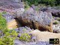 Steinbruch Emmelberg bei Üdersdorf nahe Daun, Vulkaneifel, Rheinland-Pfalz, (D) (17) 01. Juni 2014.JPG